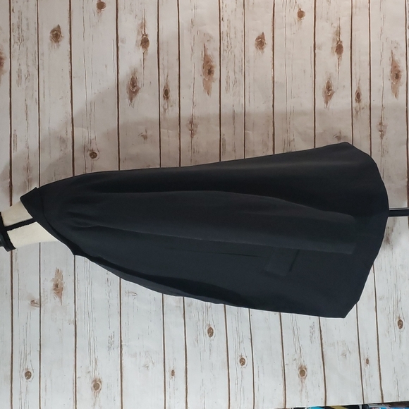 MOD REF Blazer - Size Large - Picture 4 of 6